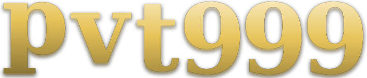 pvt999 logo