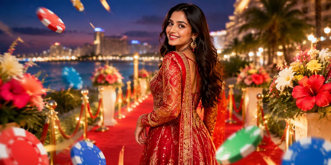 pvt999 স্টুডিও লাইভ ব্ল্যাকজ্যাক