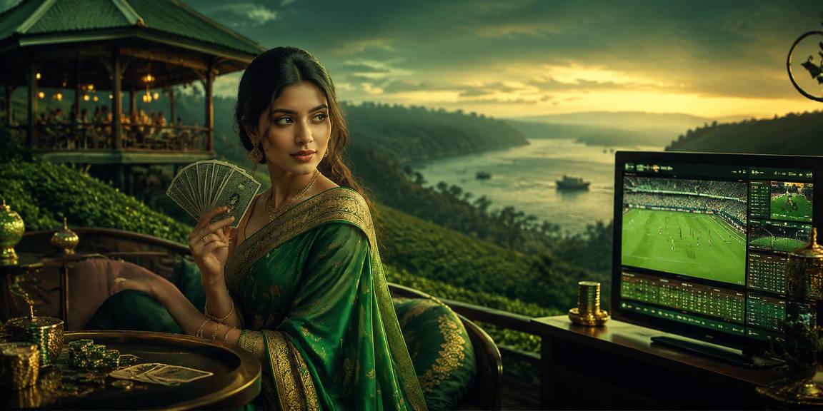 pvt999 রিলোড অফার