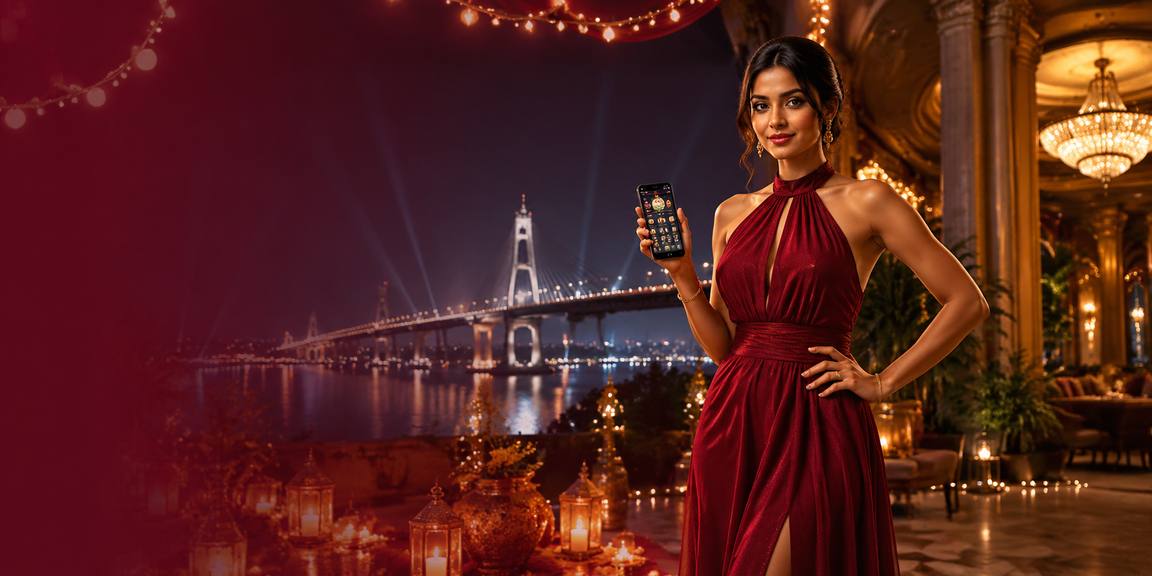 pvt999 স্পোর্টসবুক